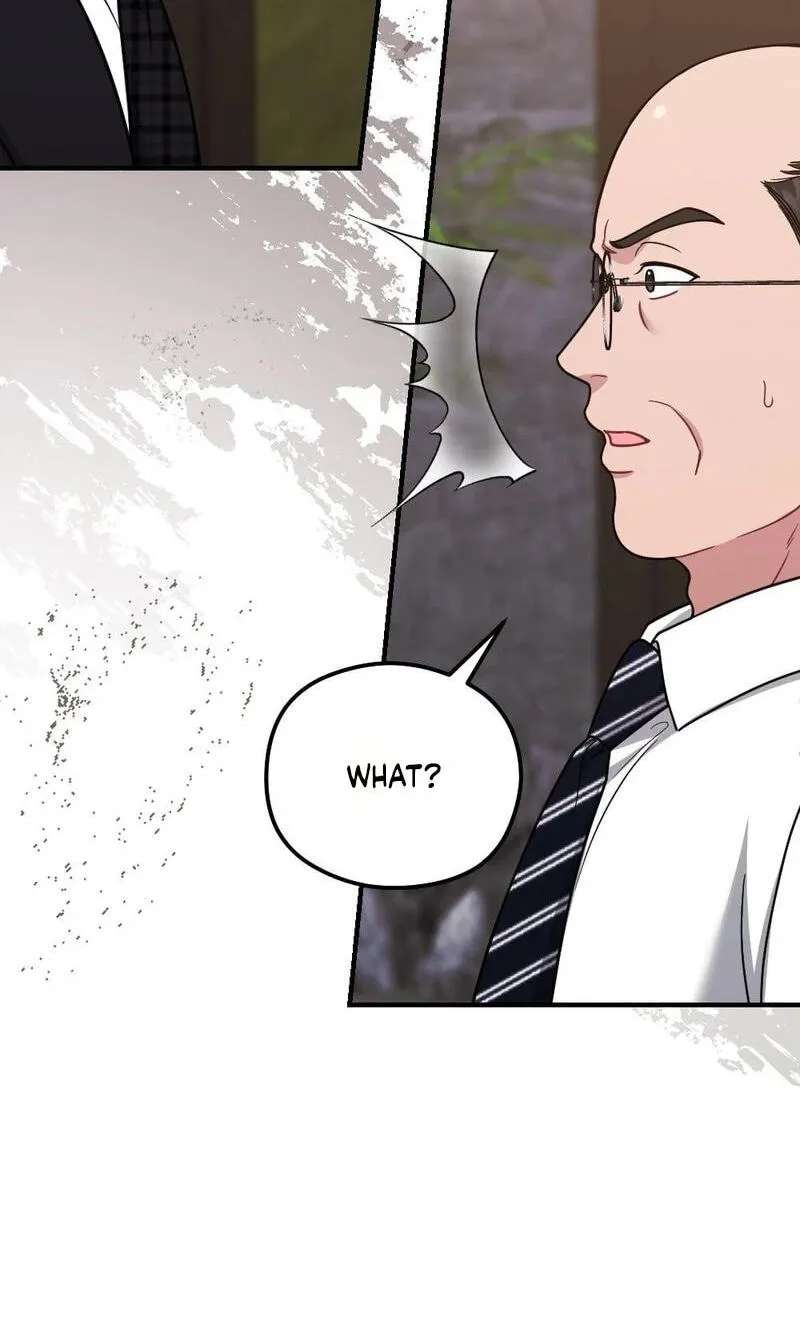 Summer Night Chapter 37 - page 102
