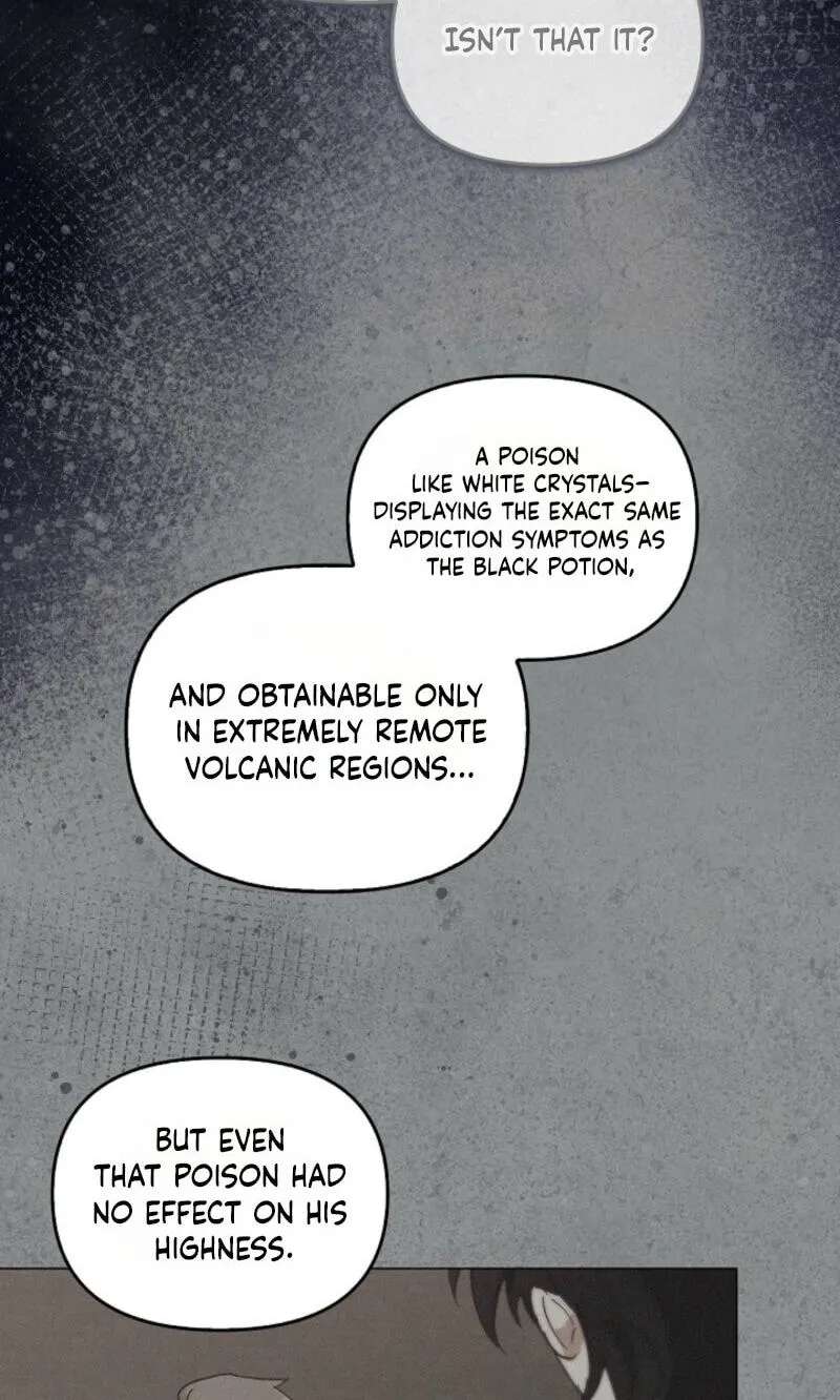 Regas Chapter 106 - page 93