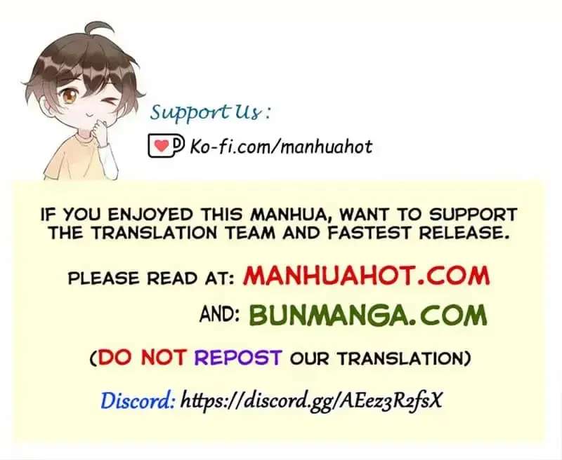 Love Desires Life Chapter 48 - page 44