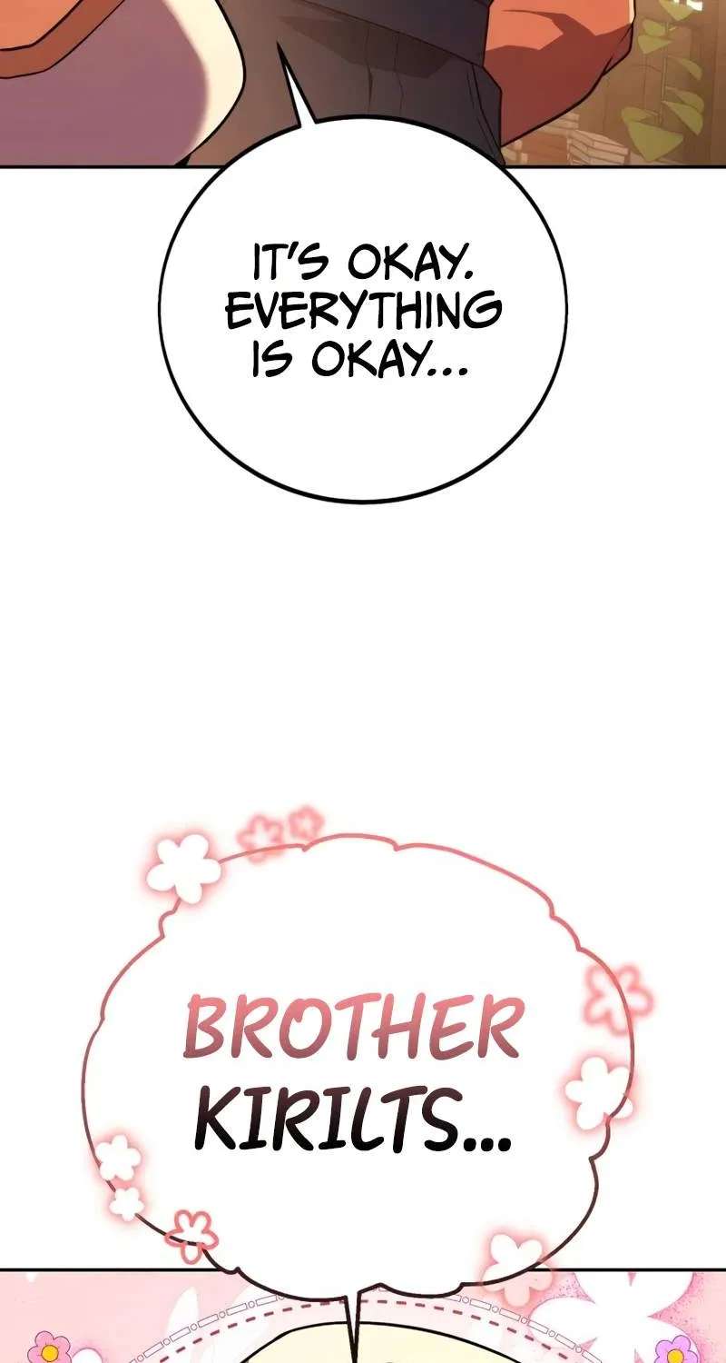 30 Years Have Passed Since the Prologue Chapter 13 - page 177