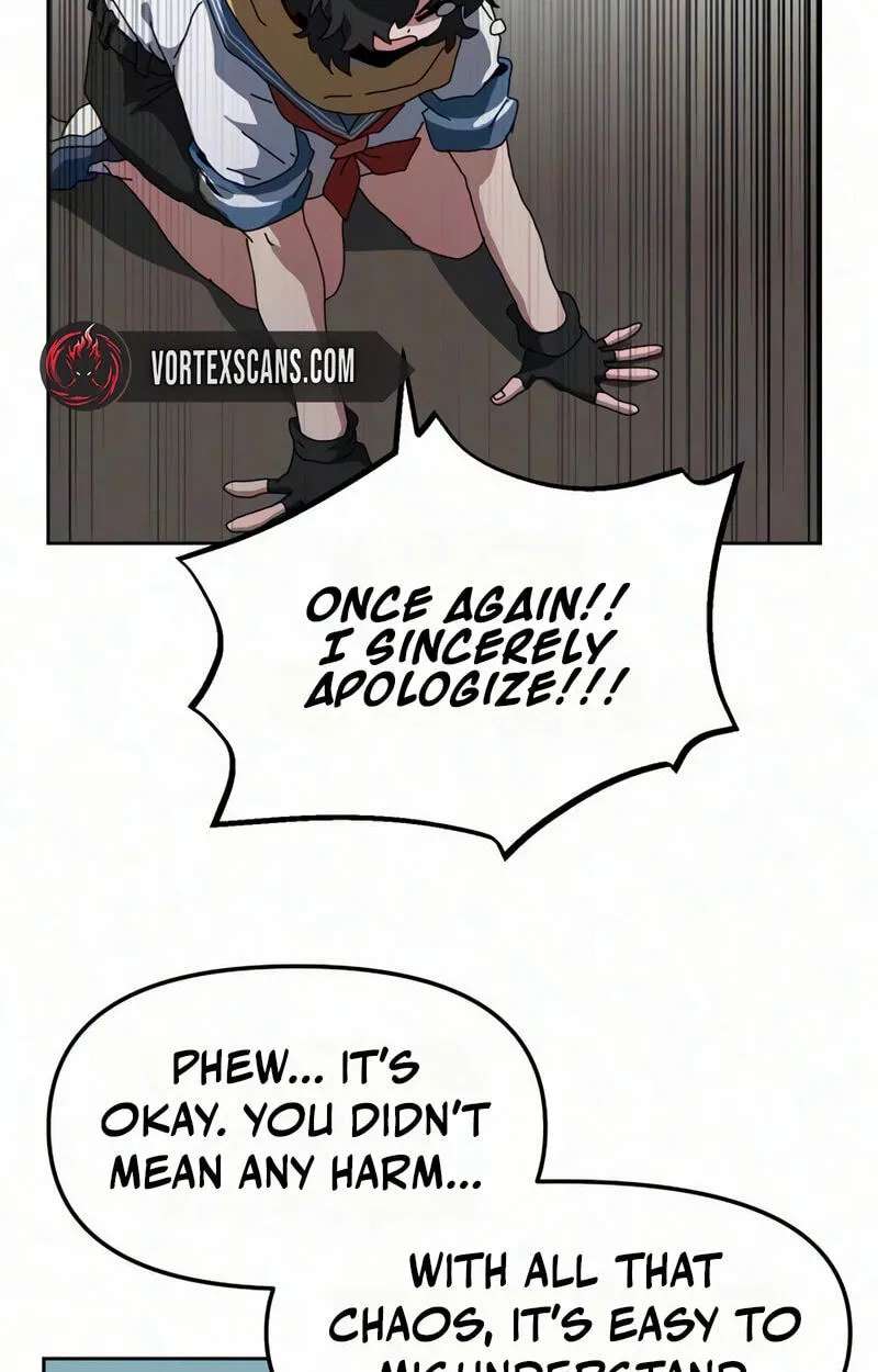 Archmage Curriculum Chapter 44 - page 10
