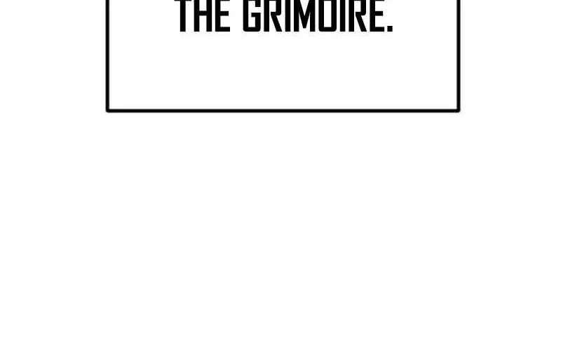 A Grimoire Changed My Fate Chapter 4 - page 46