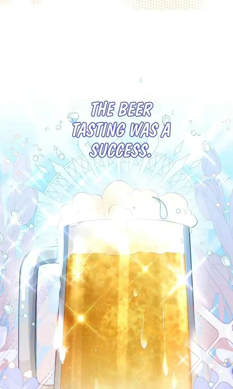 Let's Roll the Tyrant's Alimony Chapter 26 - page 71