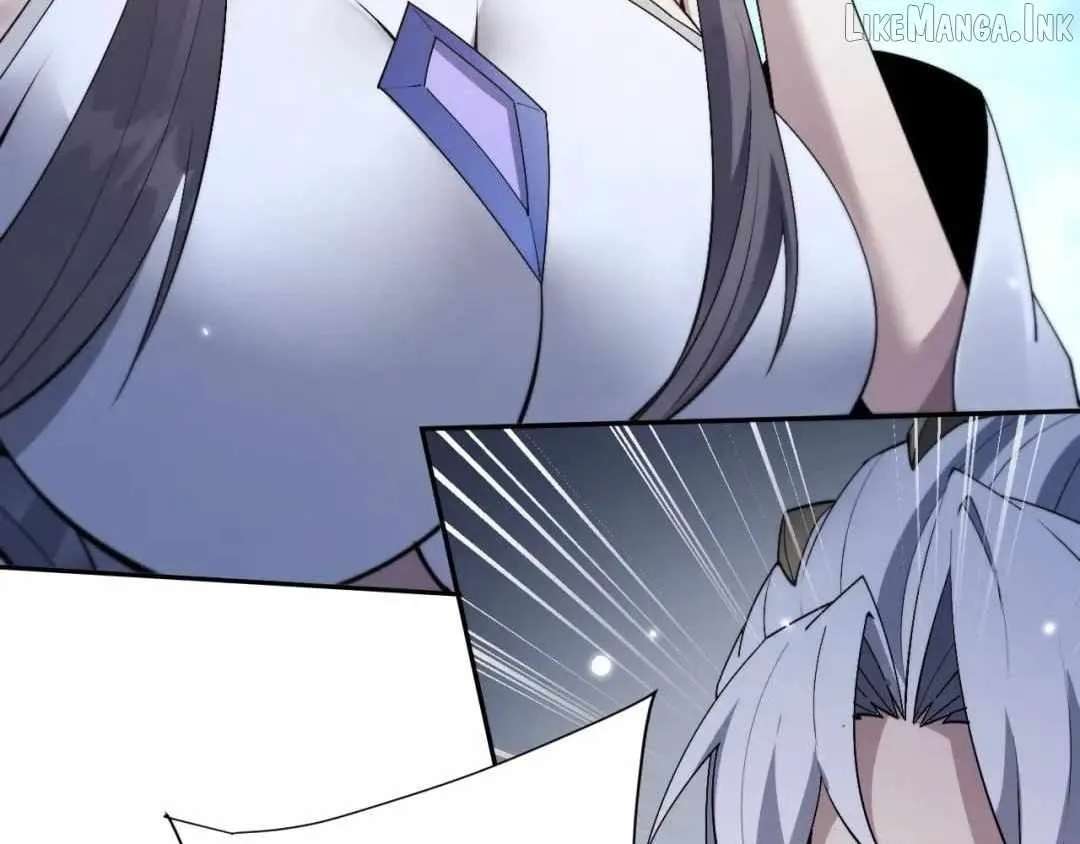 Versatile Sword Cultivator Chapter 119 - page 121