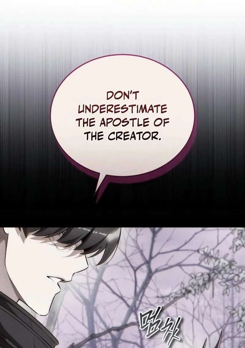 Superhuman Streamer Chapter 45 - page 79