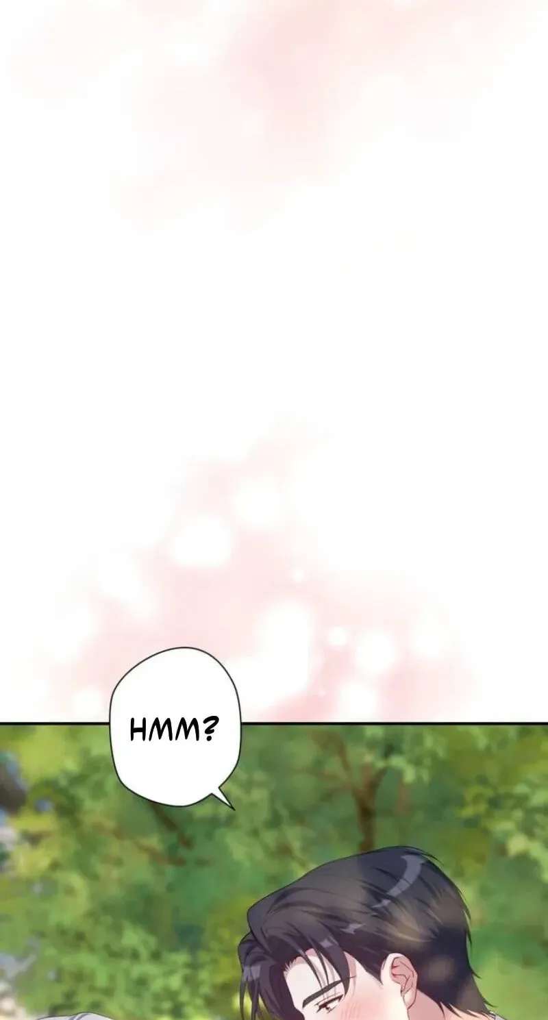 Byoujaku Mama desu ga, Yami Ochi Musuko o Sodatete Misemasu! Chapter 44 - page 15