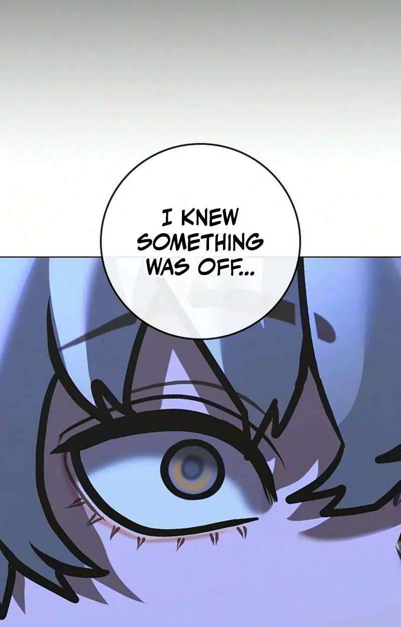 Reality Quest Chapter 224 - page 162