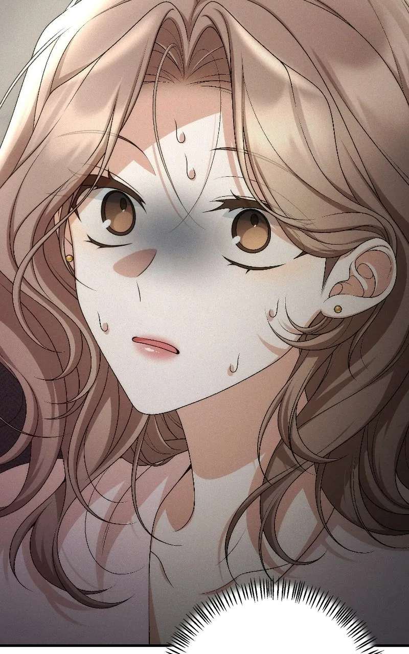 Office Romance Contract Chapter 1 - page 89