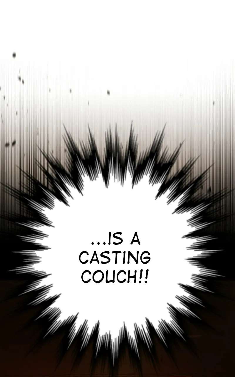 Friend Request Chapter 35 - page 7