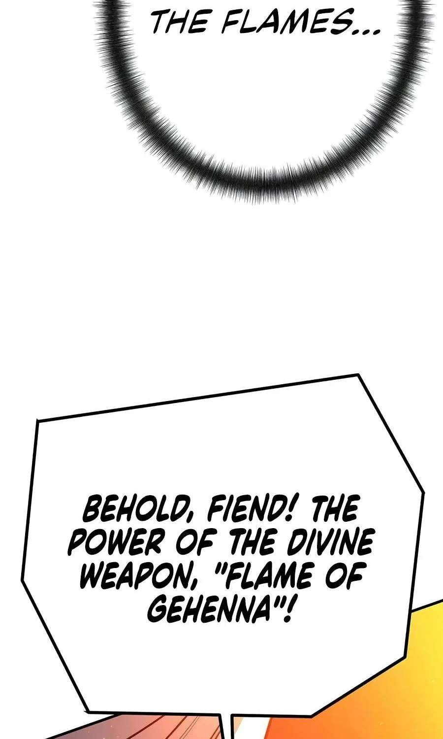 The Berserker's Second Playthrough Chapter 42 - page 31