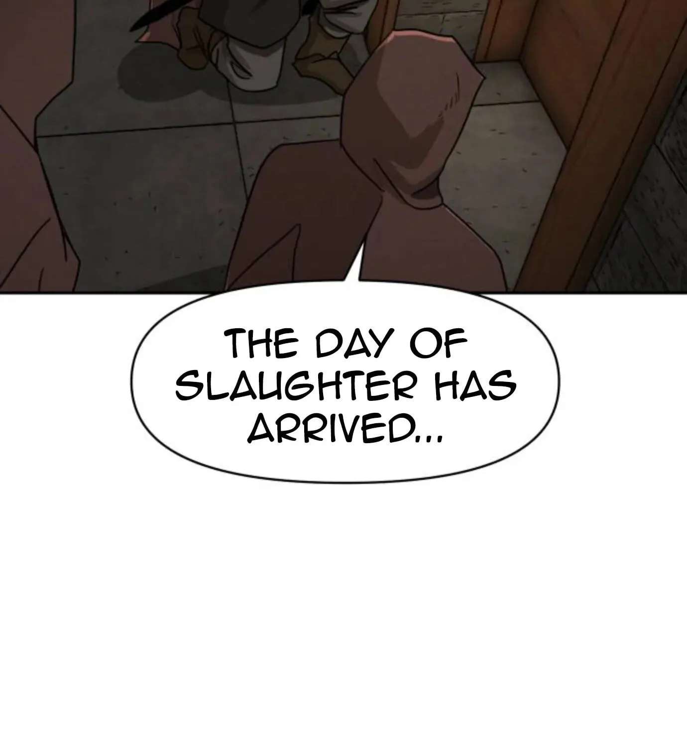 Happy Face: From Slave to Arena Legend Chapter 73 - page 213