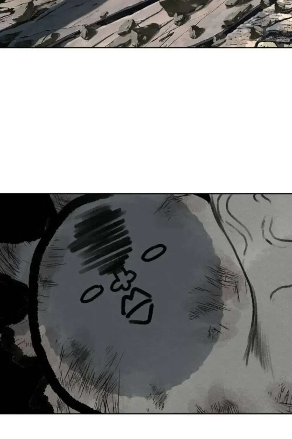 Winning With Drawings Chapter 3 - page 219
