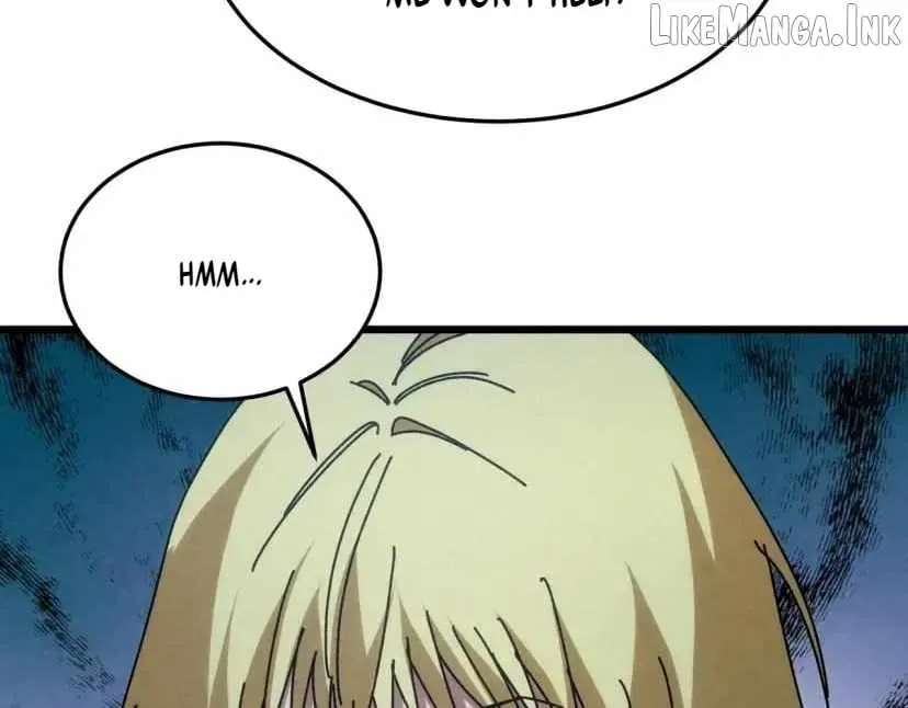 Rebirth of the Campus Special Forces Soldier Chapter 76 - page 64
