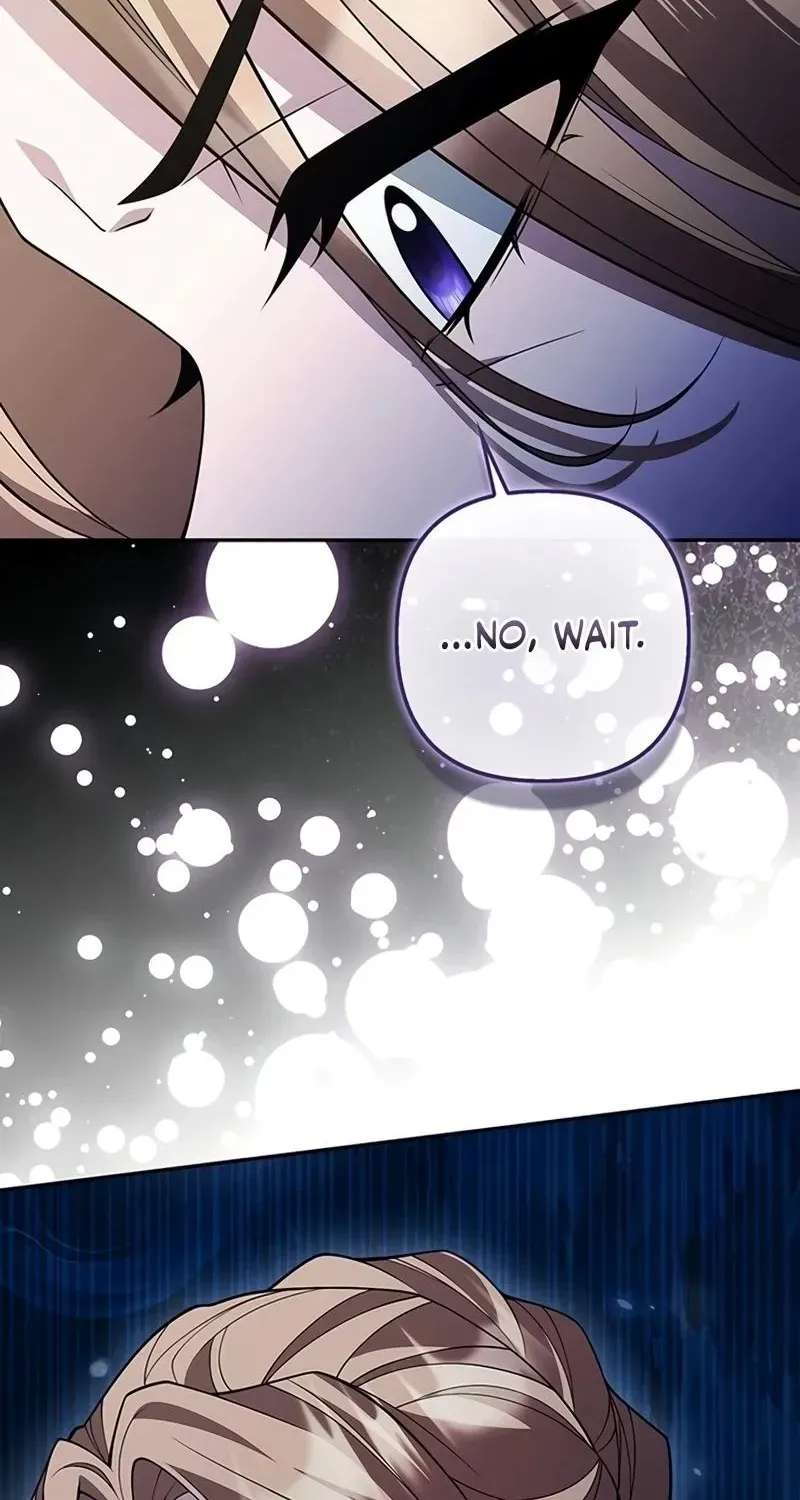 A Wicked Woman's Life with Her In-Laws Is Fun Chapter 11 - page 74