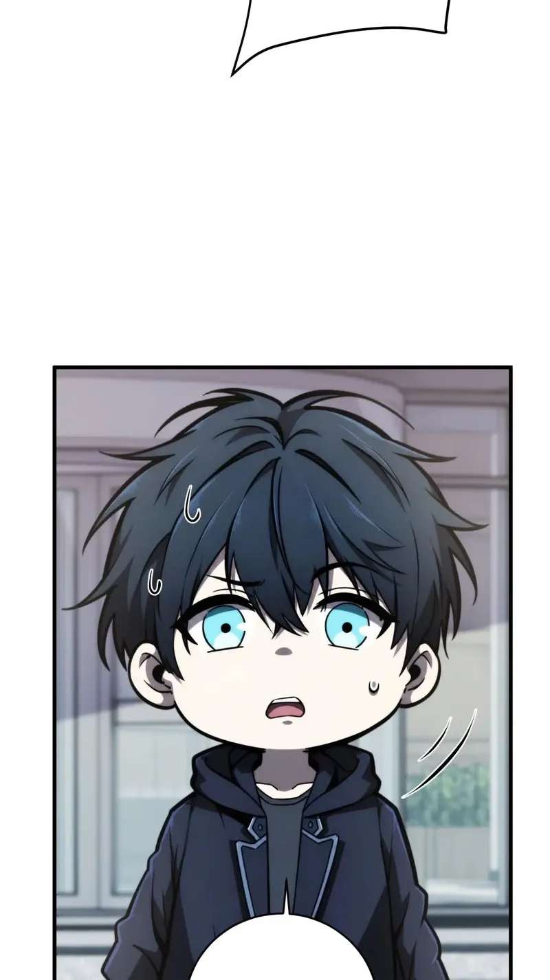 Starting with ×10: You Really Exploited the Bug! Chapter 3 - page 39