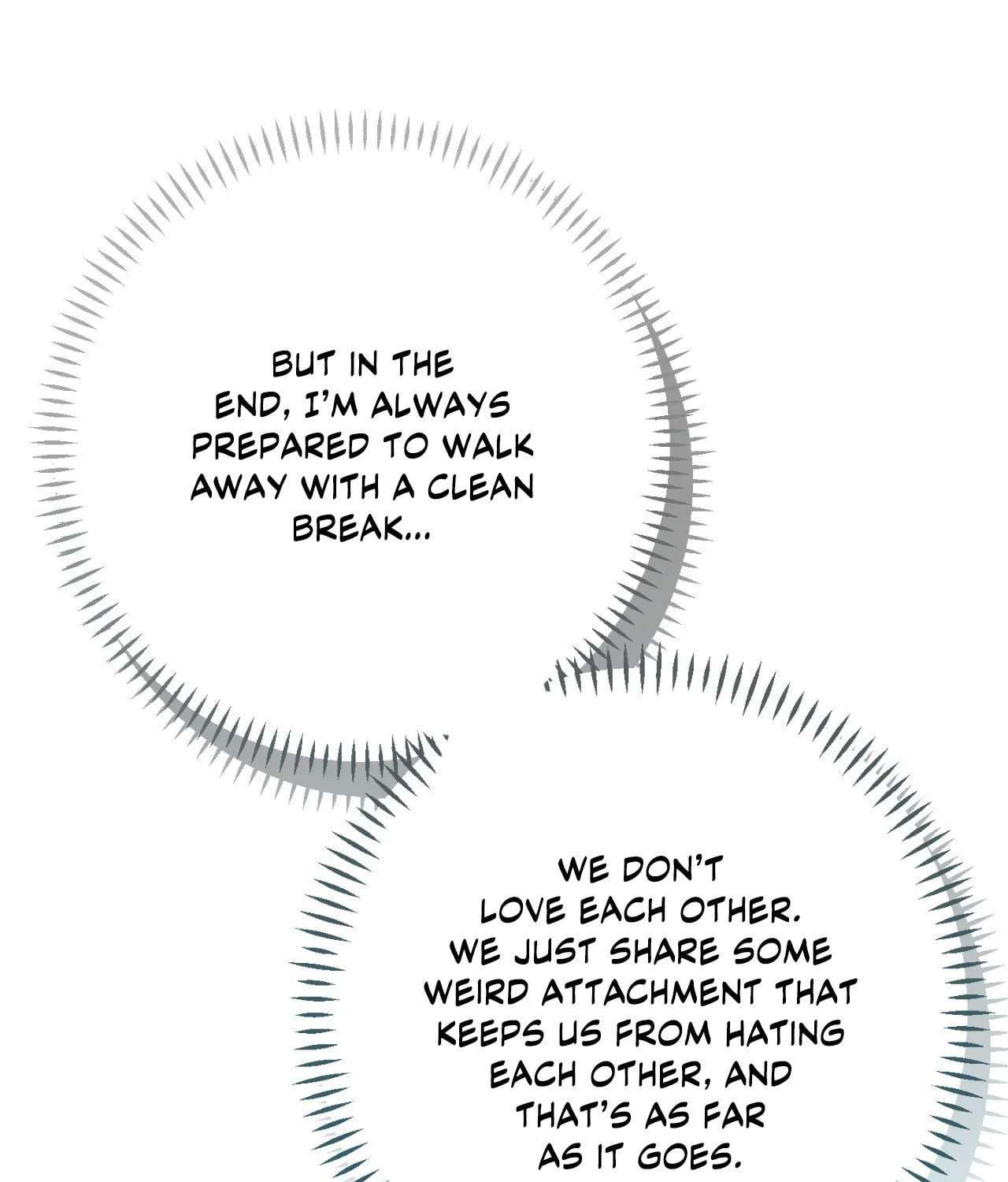 The Search for Alosha Chapter 60 - page 88