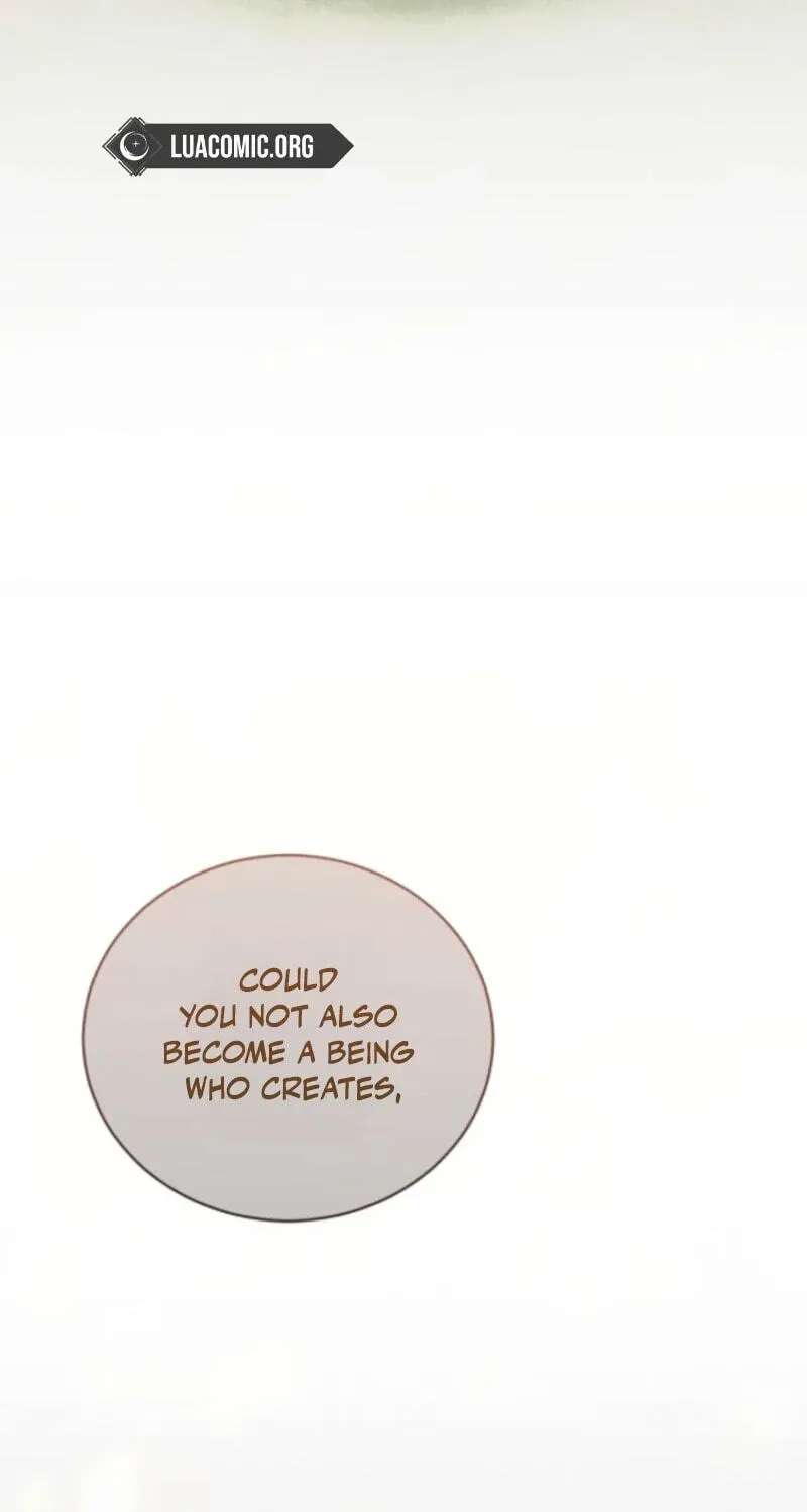 The Eldest Daughter Walks Down The Flower Path Chapter 43 - page 31