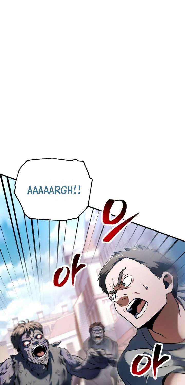 The Player That Can’t Level Up Chapter 242 - page 62