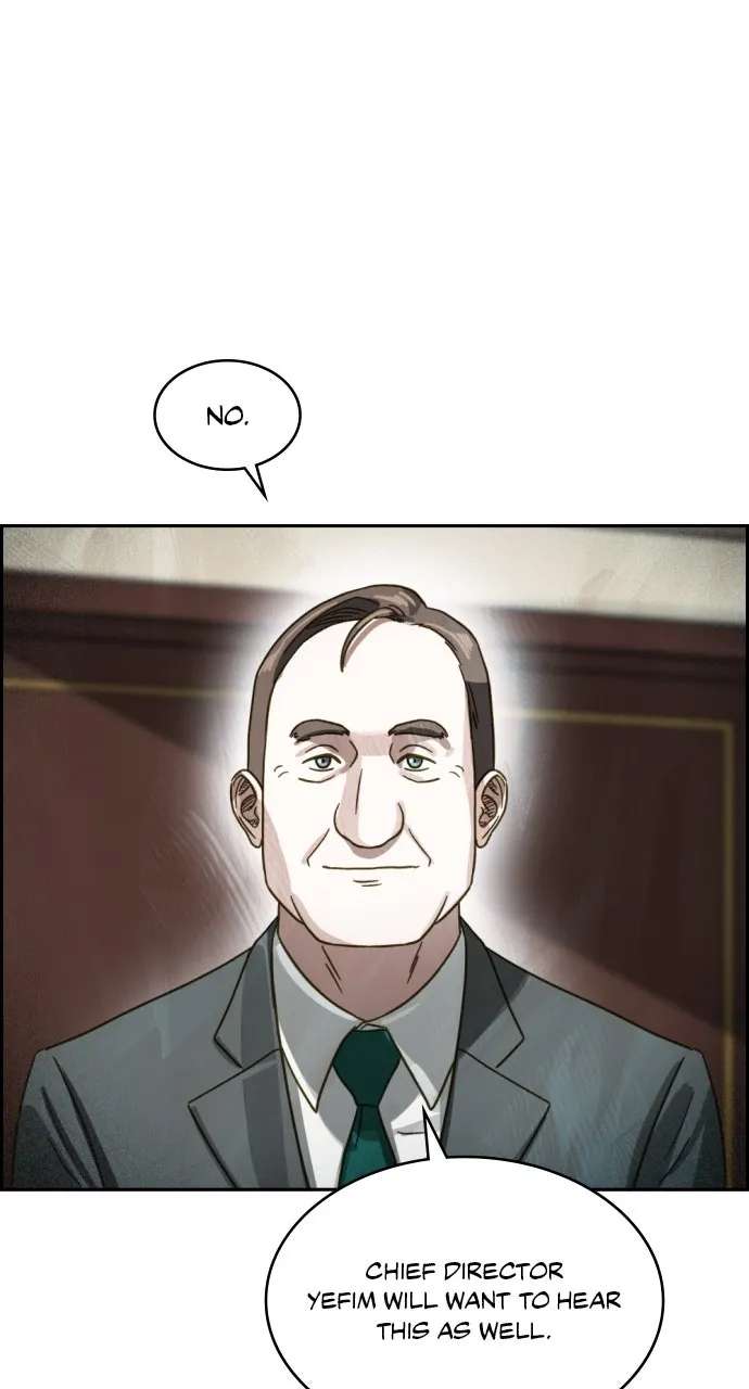 Day Of Disaster Chapter 96 - page 100