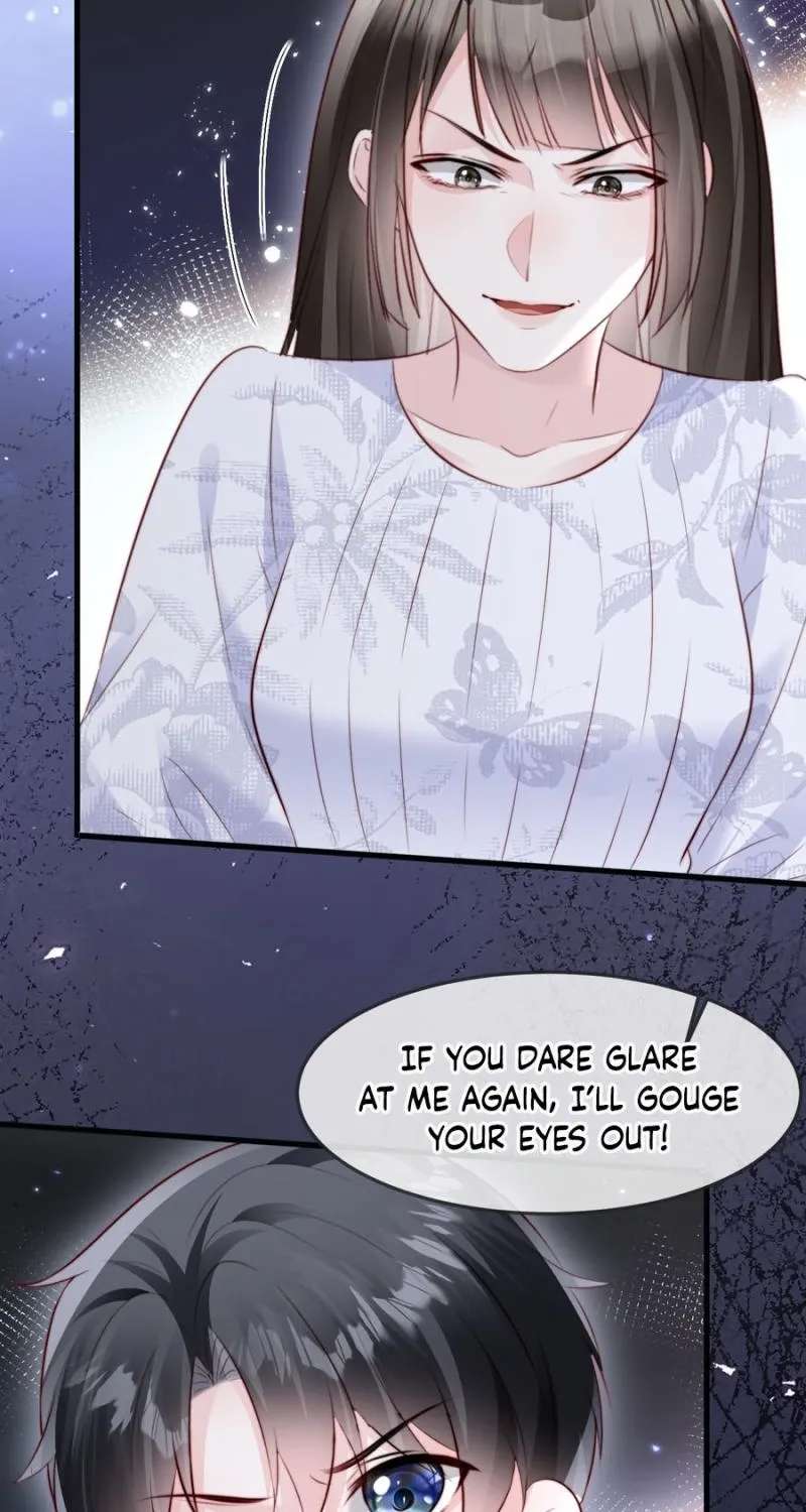 Lost in Him Chapter 71 - page 39