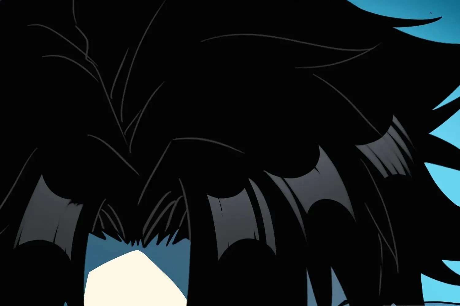 Extracting My Way to Become the Undead Archmage Chapter 12 - page 14
