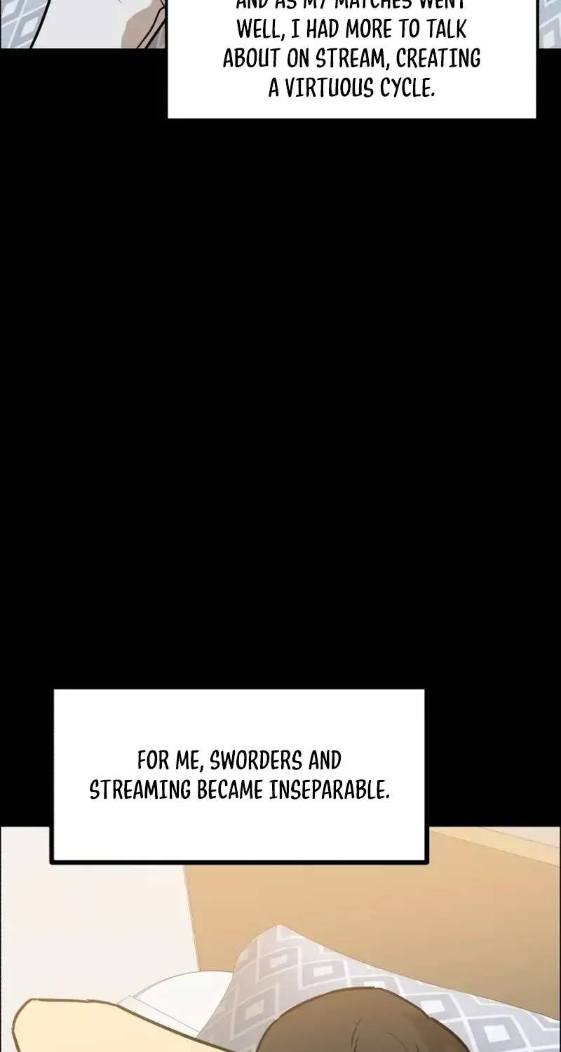 Double Click Chapter 257 - page 81