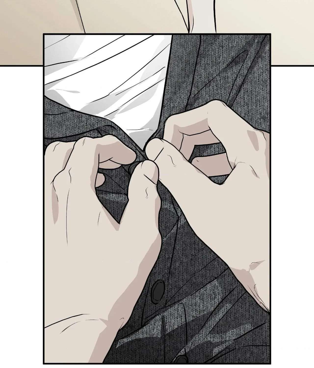 Rental Brother Service Chapter 3 - page 47