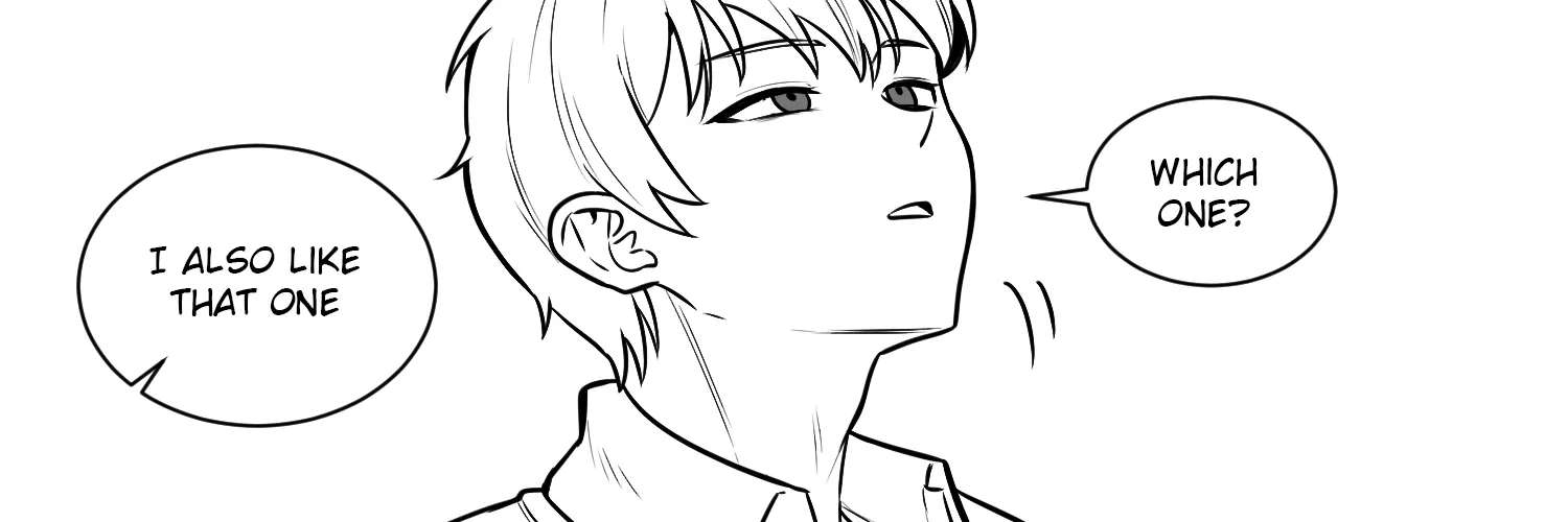 Teasing The Neighbor Noona Chapter 9 - page 16