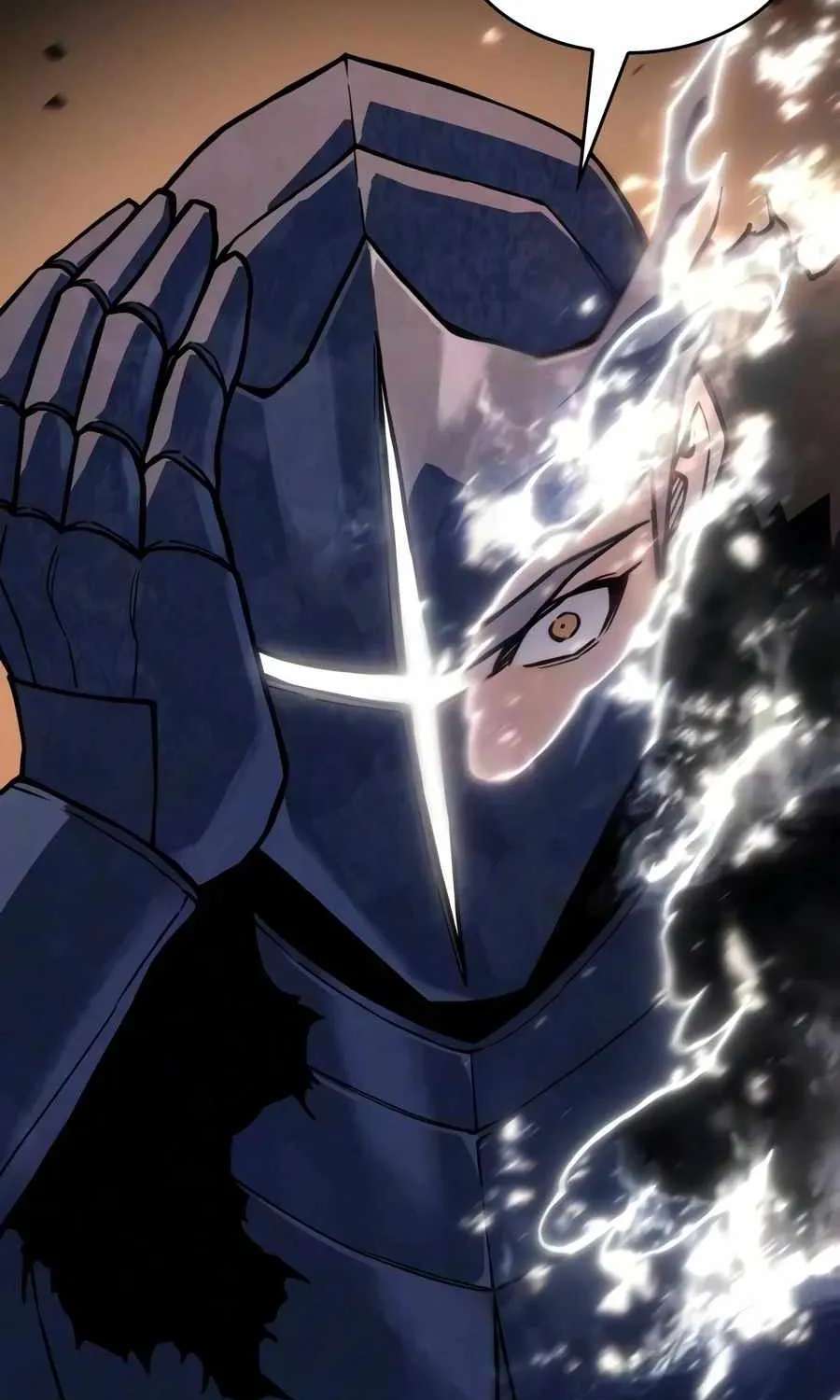 Regressing With The Kings Power Chapter 158 - page 45