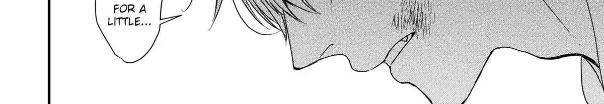 Usagi to Neko no Hatsujou Jijou Chapter 4 - page 65