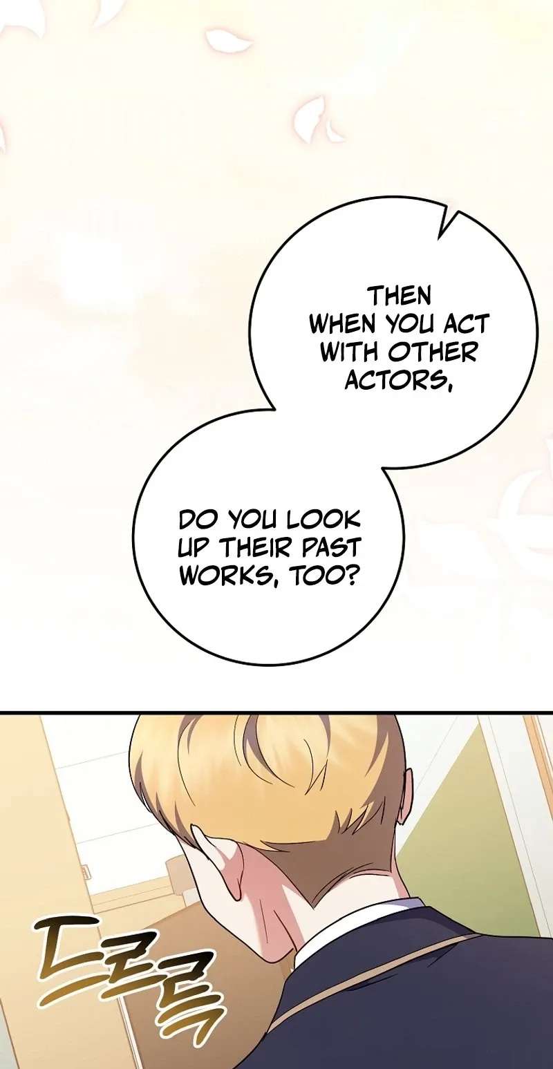 Superstar From Age 0 Chapter 102 - page 93