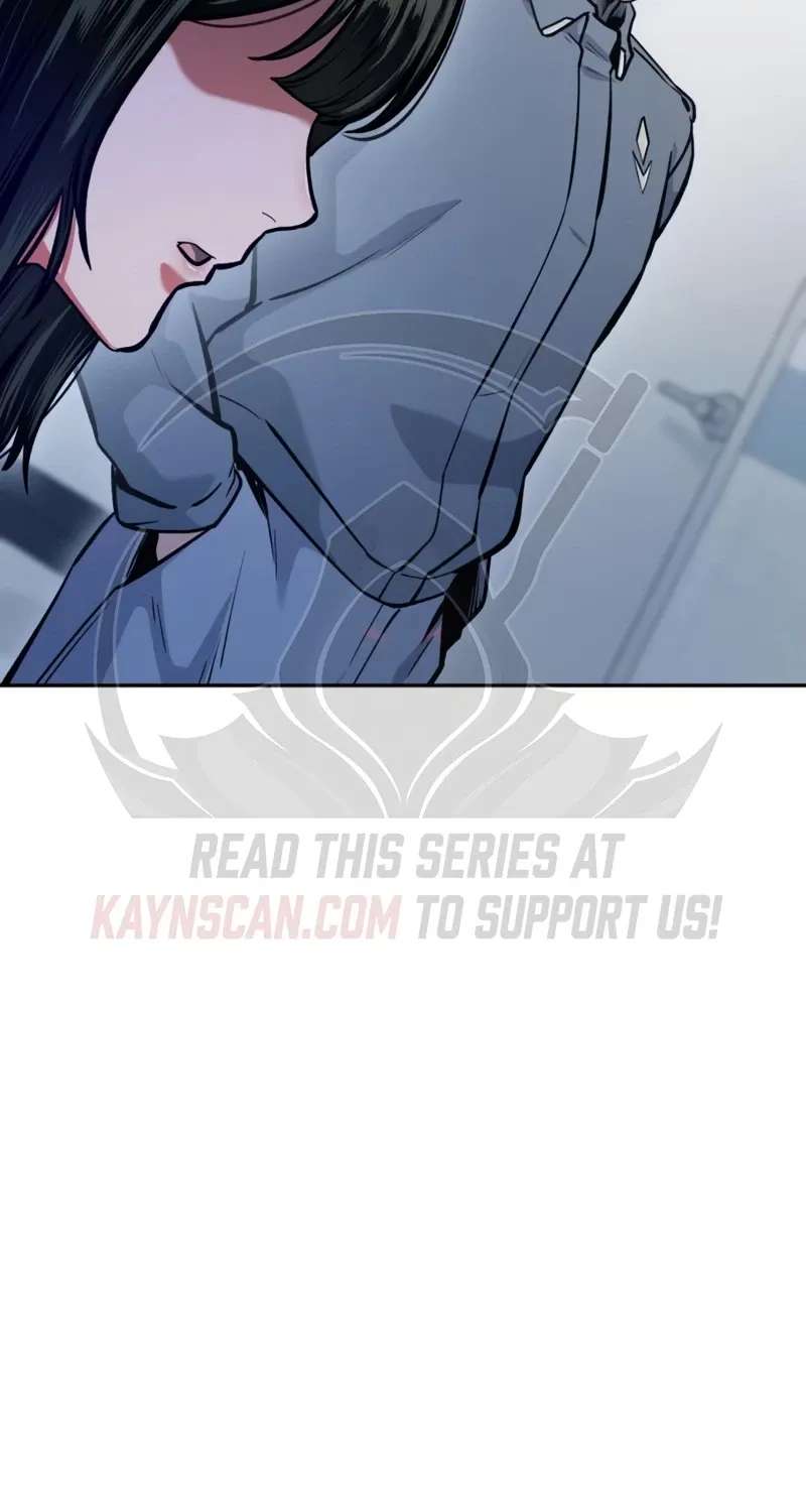 Nation-Class Dungeon Architect Chapter 35 - page 76