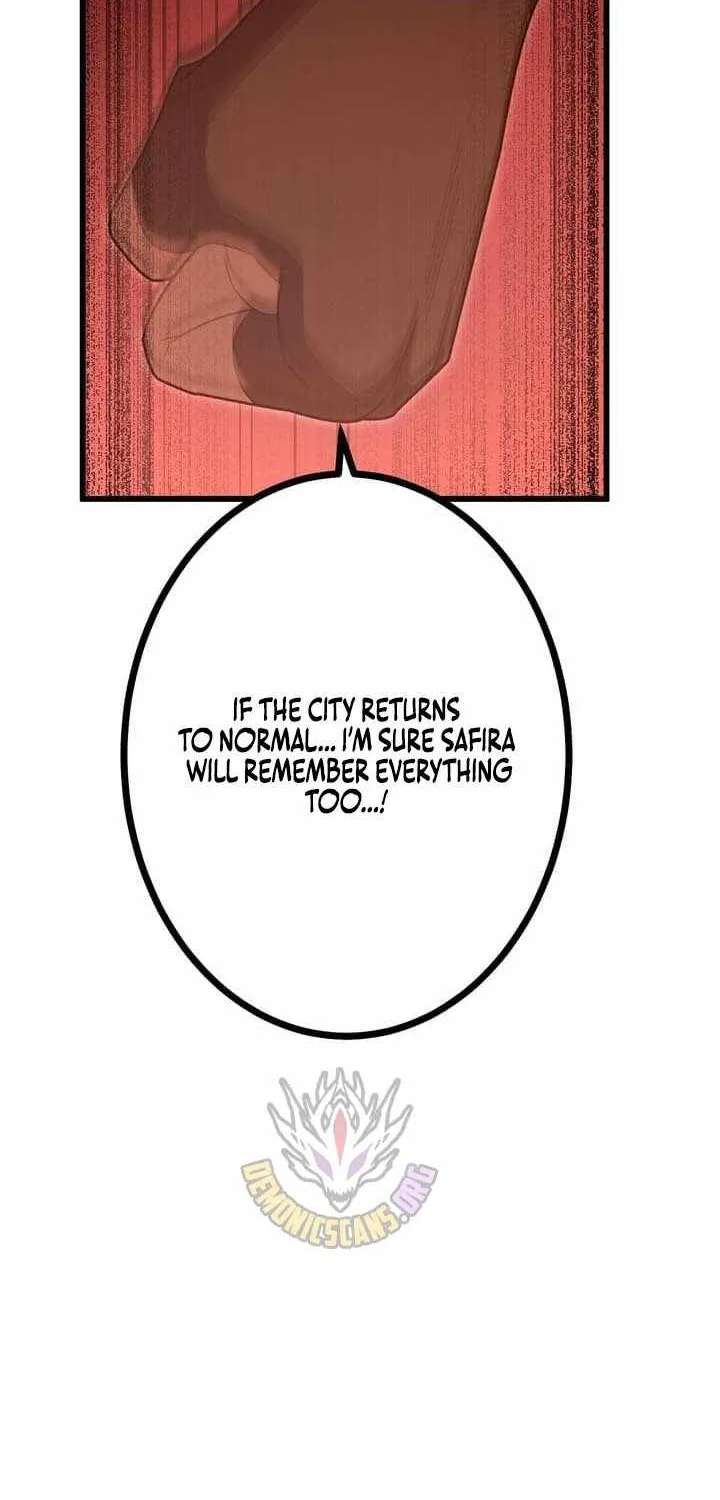 Dungeon Games: The Ex-Corporate Slave Dominates with the Ultimate Job, “Trickster” Chapter 32 - page 35