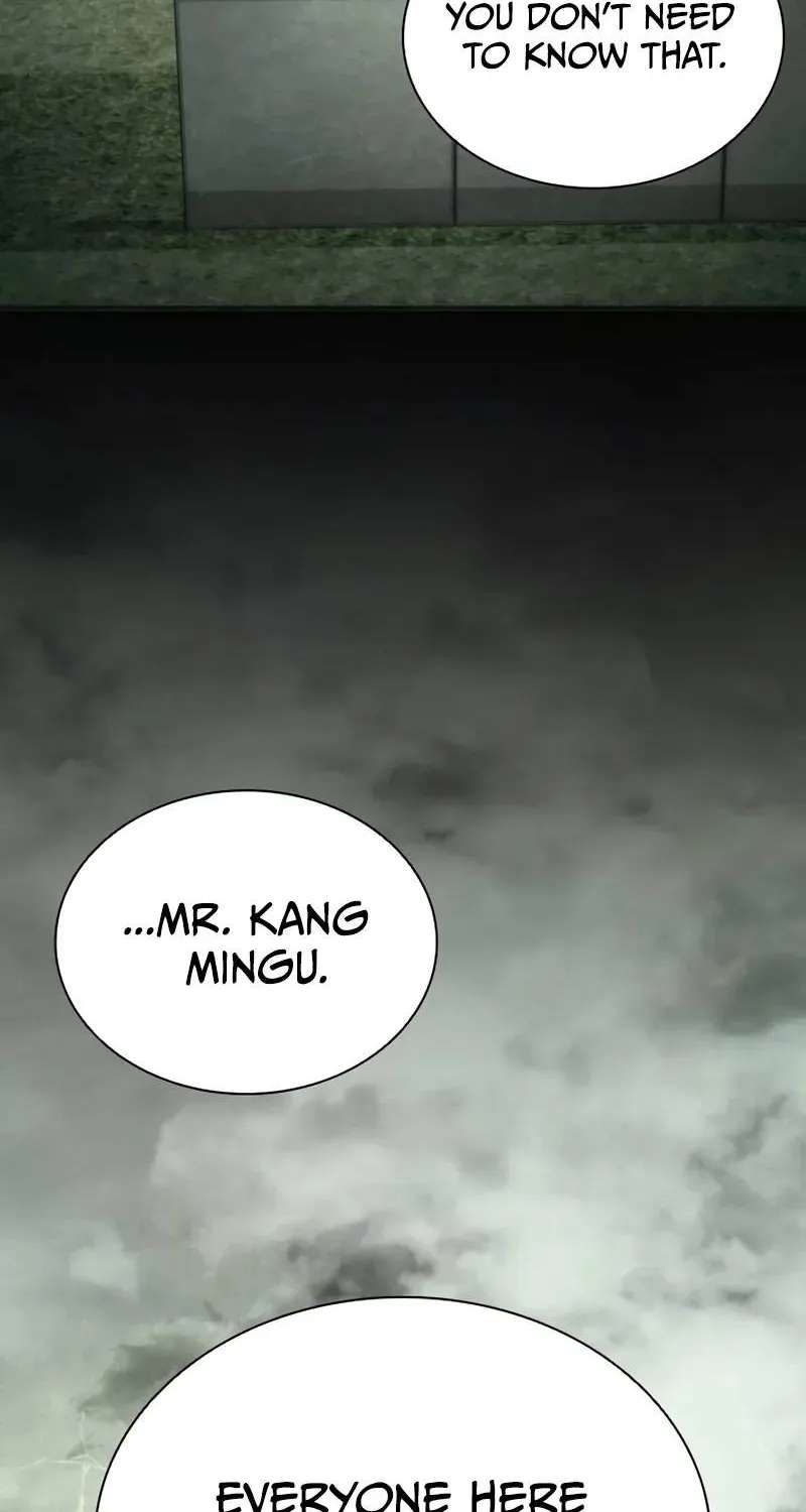 Zombie Apocalypse 82-08 Chapter 123 - page 15
