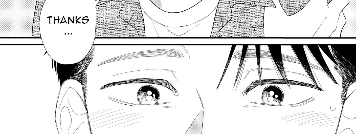 Fuufu ga Ryou Omoi ni Naru Houhou Chapter 9 - page 57