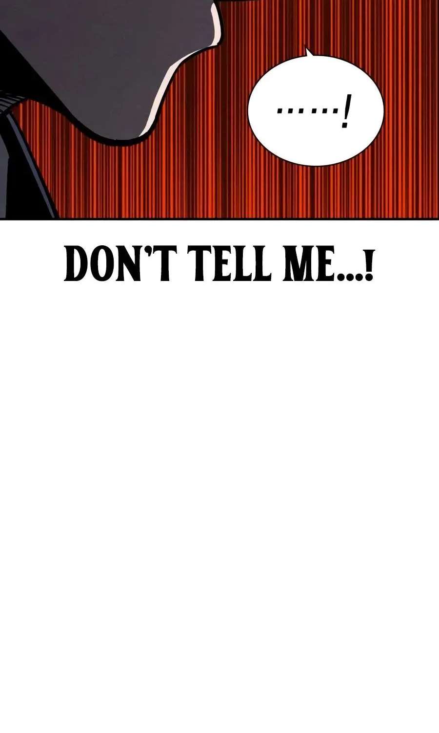 Debtbound by Blood Chapter 46 - page 122