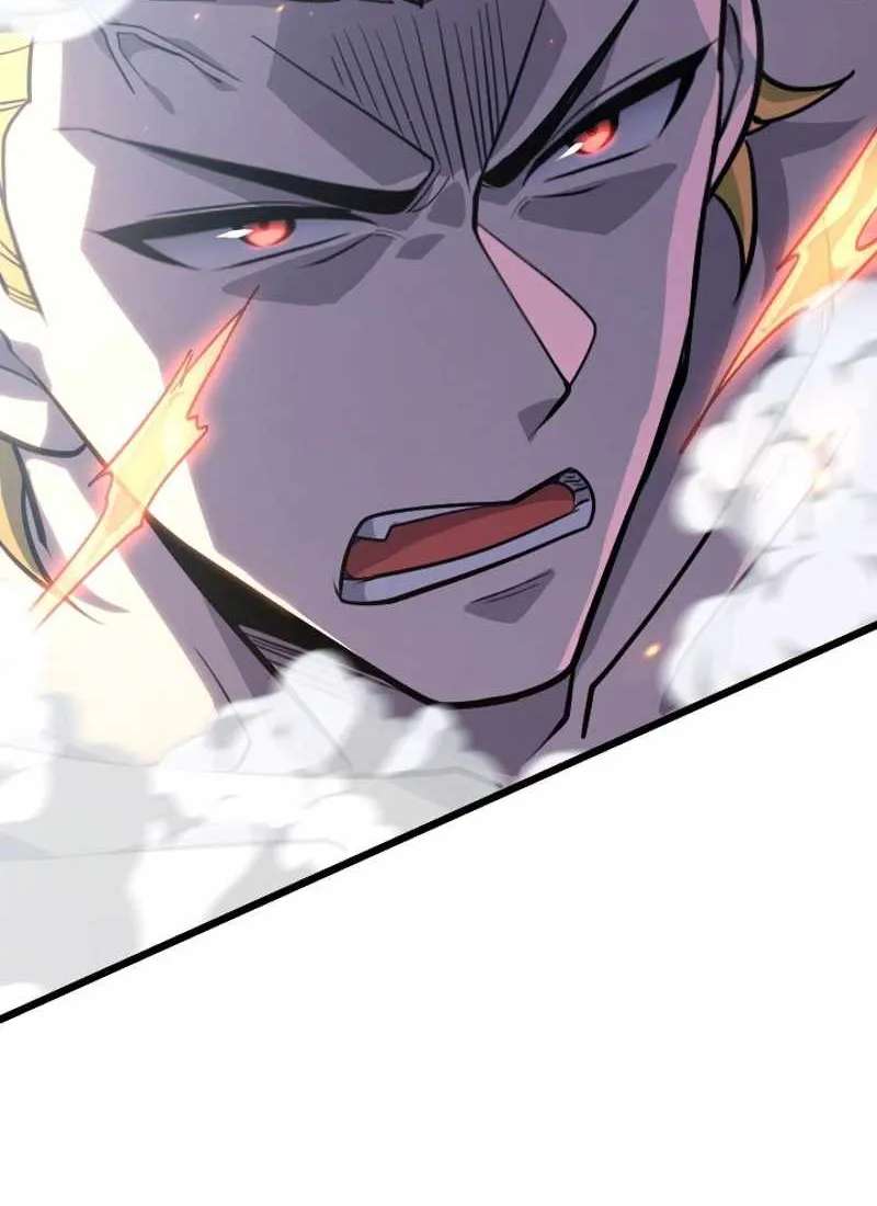 The Rebel of the Tyrant Noble House Chapter 38 - page 10