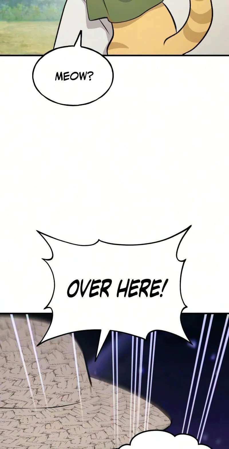 The Top Dungeon Farmer Chapter 143 - page 121