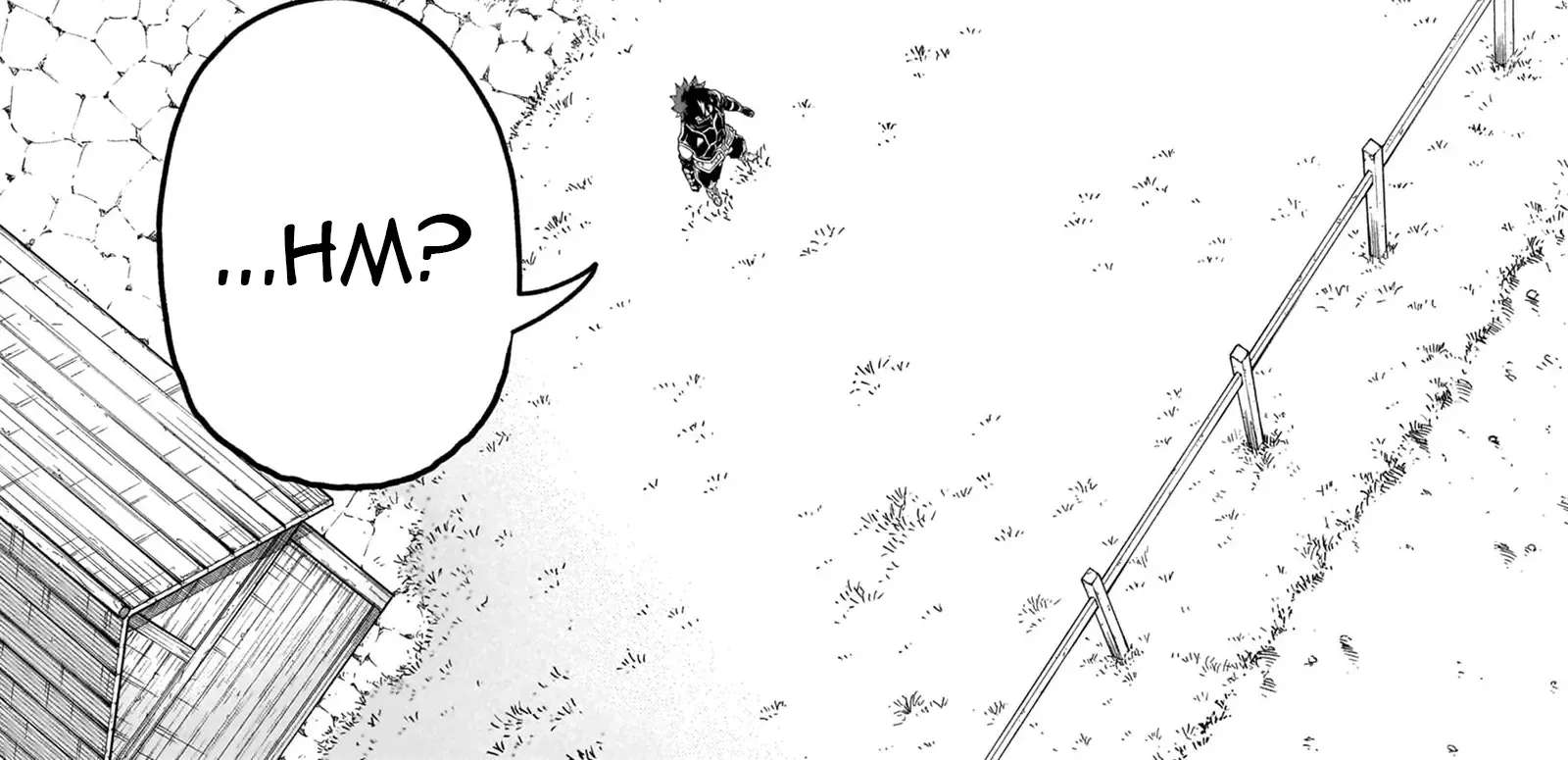 The Minimum Wage Demon King: My Job Is to Get in the Way of the Strongest Demon King's Army in History Chapter 15 - page 57