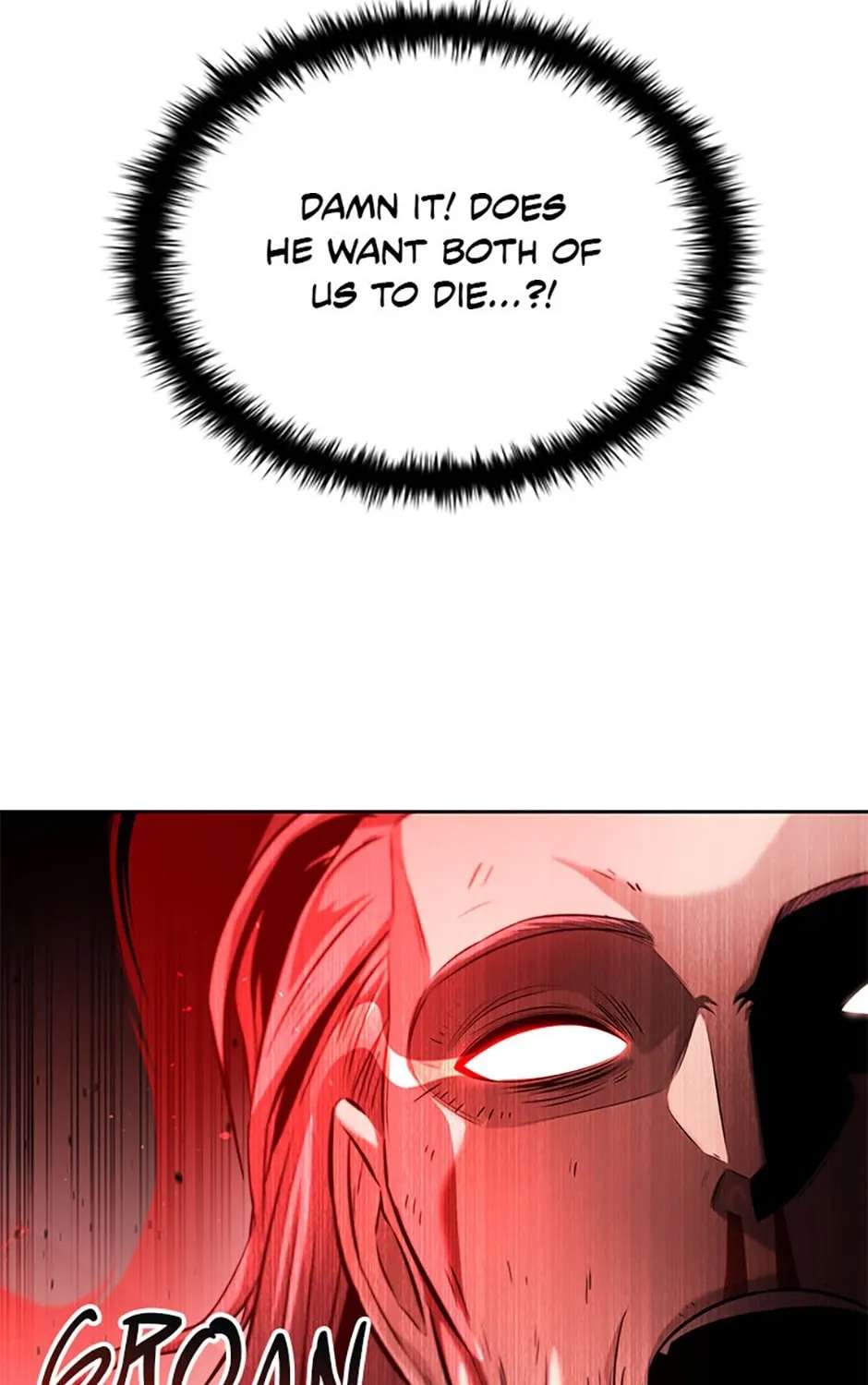 Absolute Master of the Senate Chapter 35 - page 80