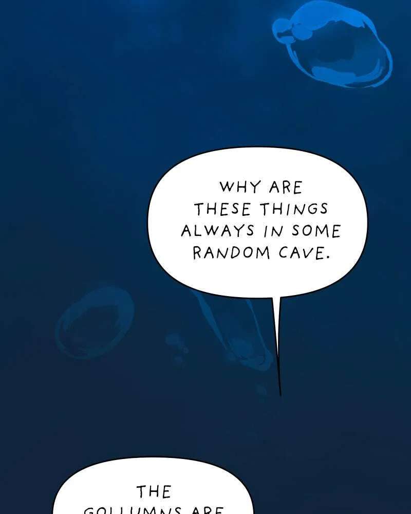 All Haven Academy Chapter 76 - page 71