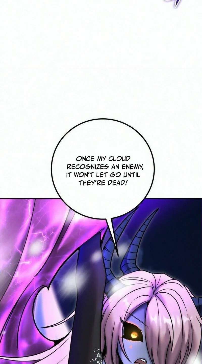 Secretly More Powerful than the Hero Chapter 138 - page 32