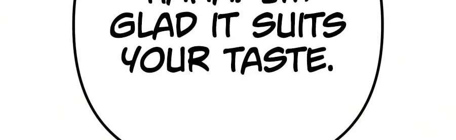 A Flame Reborn Chapter 148 - page 171