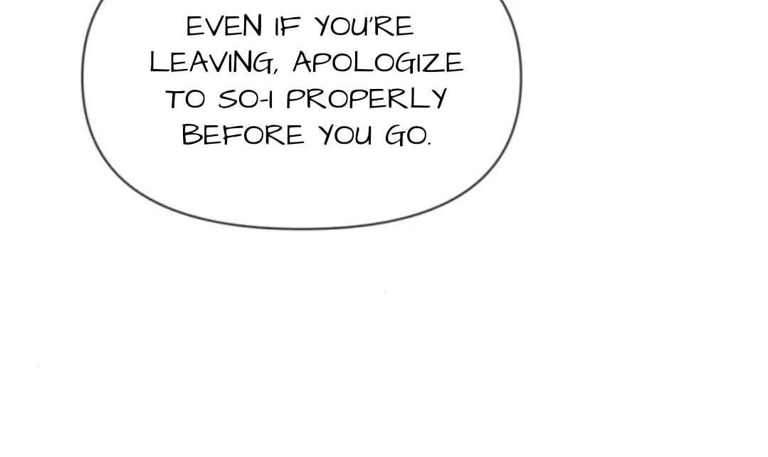 The Students of Illip Arts High Chapter 96 - page 119