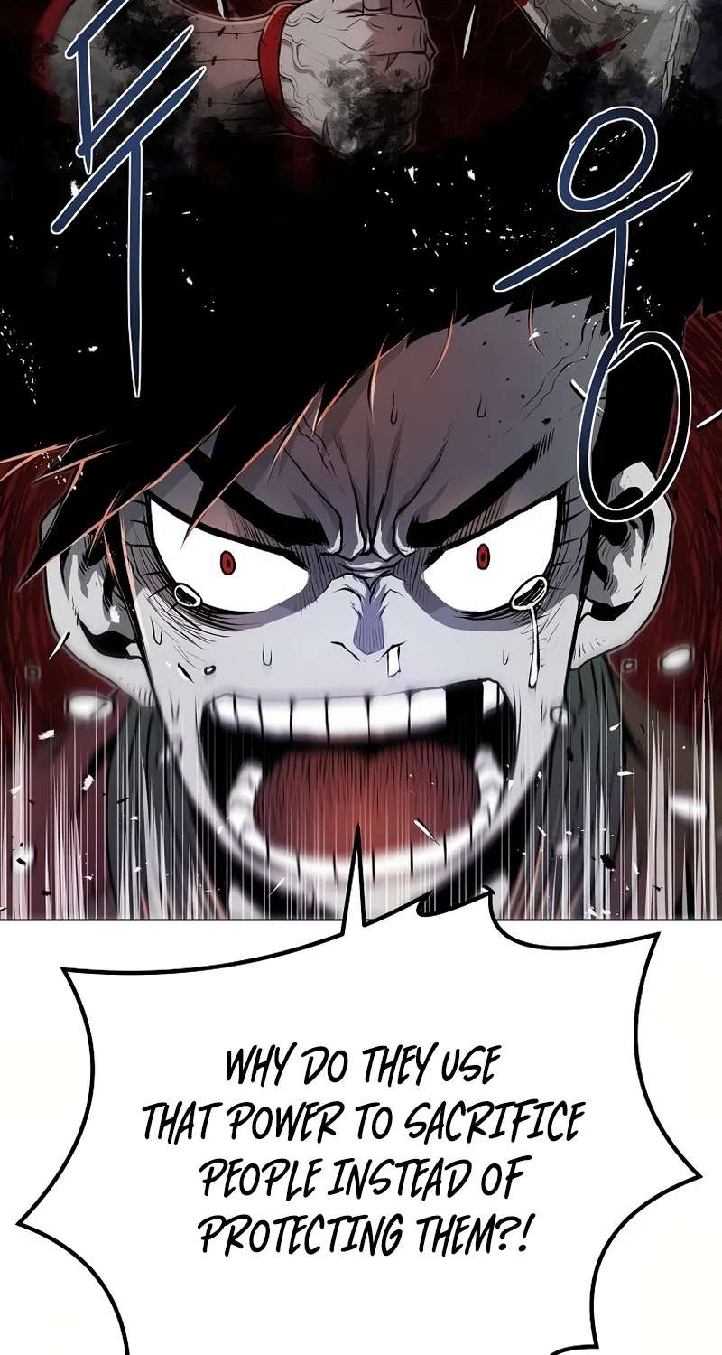 0-Kill Assassine Chapter 26 - page 50