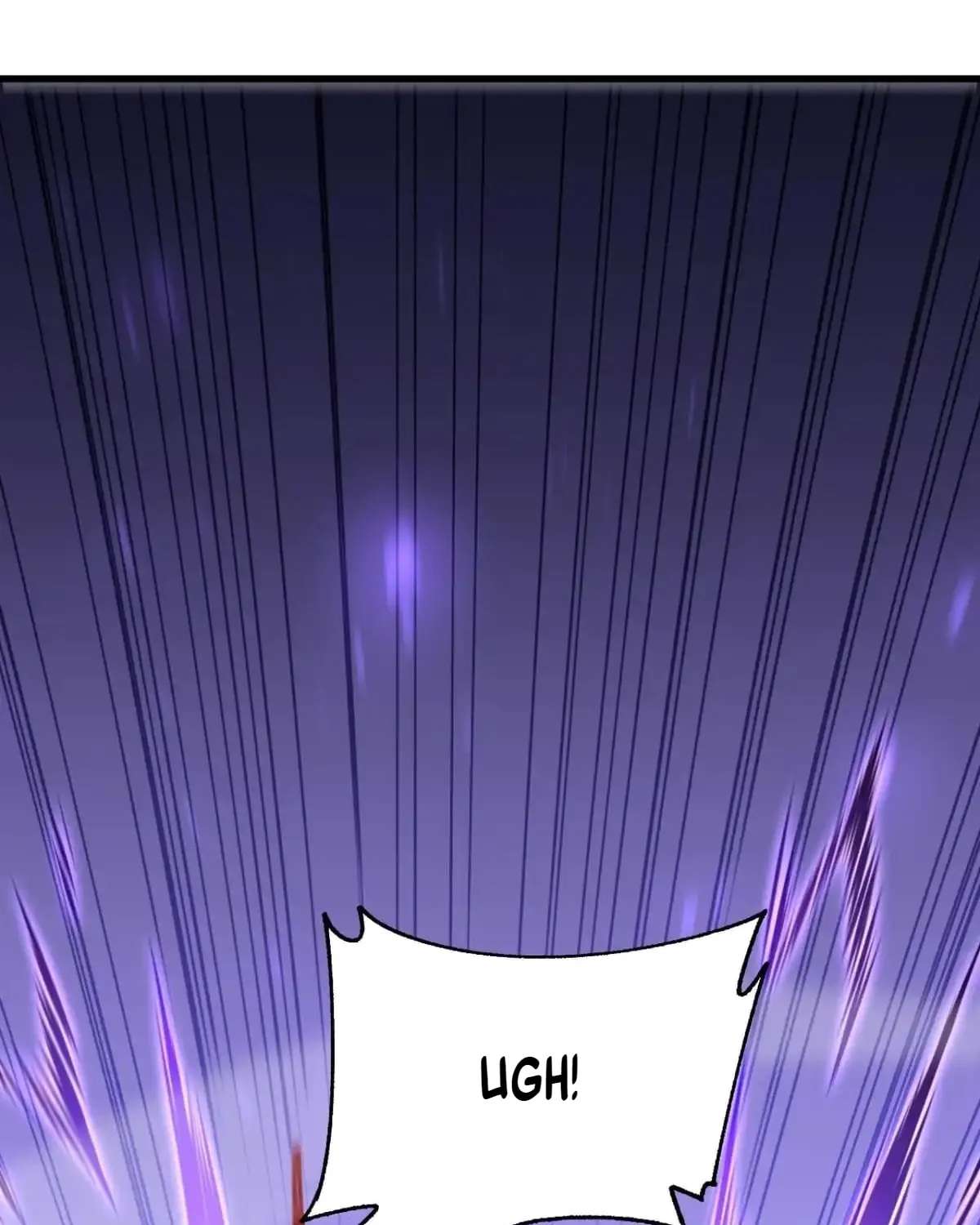 The Summoner: Apocalypse Rewinds Chapter 144 - page 142