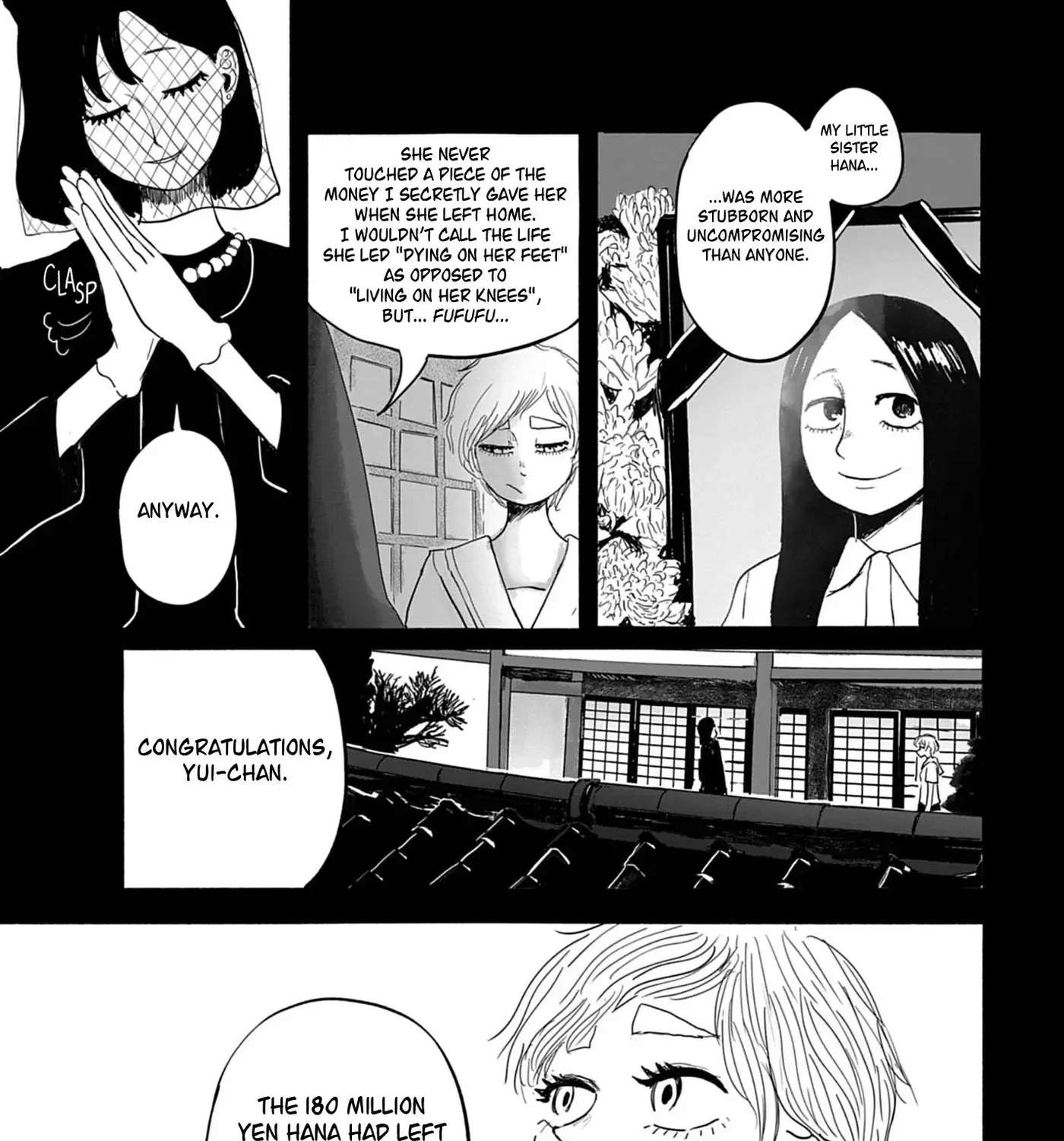 36 Chapter 25 - page 39