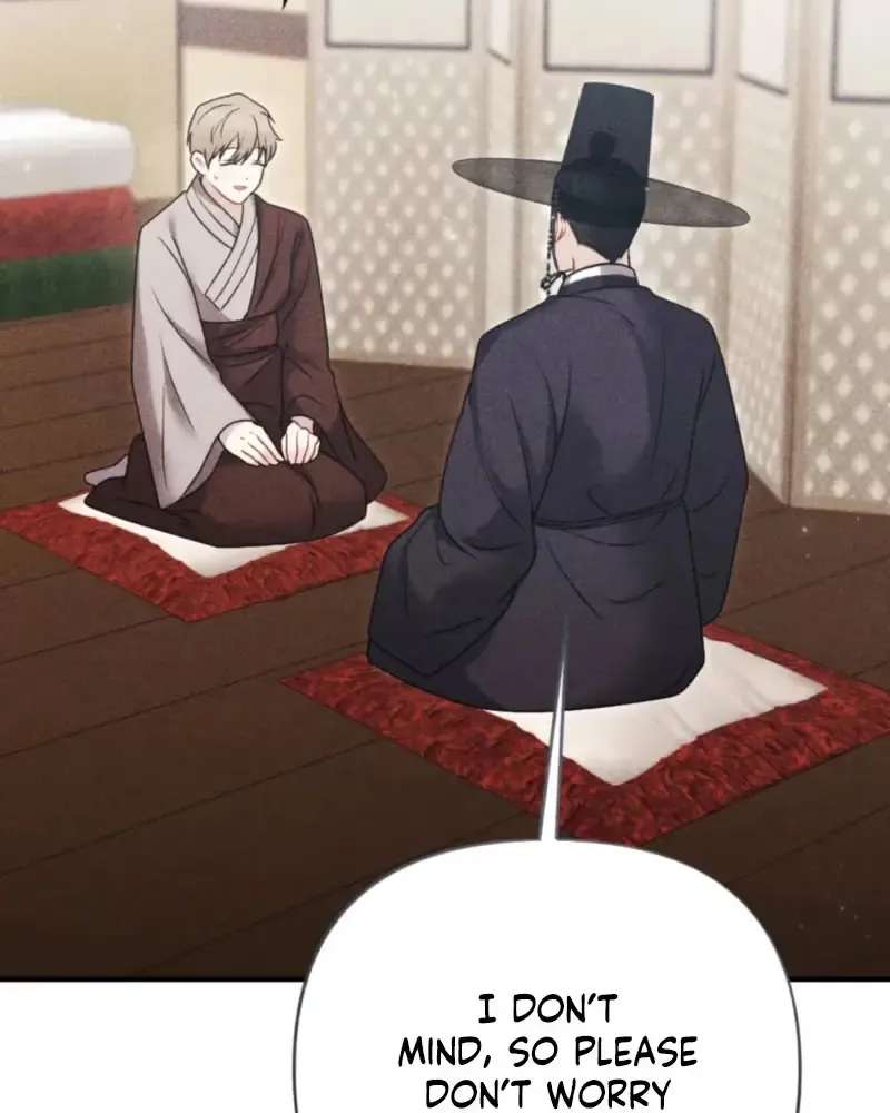 The Imugi and the Monk Chapter 3 - page 63