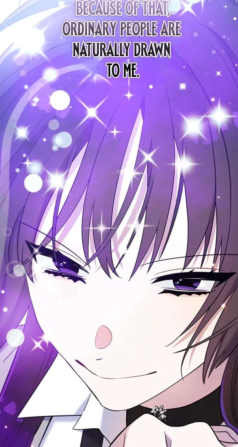I Debuted as an Exorcist, Not an Idol Chapter 55 - page 18