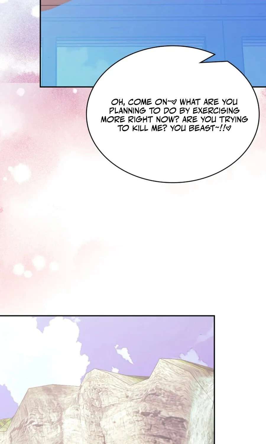 Dimensional Mercenary Chapter 297 - page 31